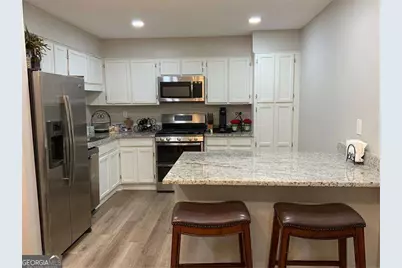 1701 Parkaire Crossing, Marietta, GA 30068 - Photo 8