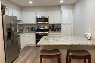 1701 Parkaire Crossing, Marietta, GA 30068 - Photo 8