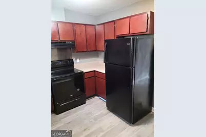 3679 West Napier Avenue, Macon, GA 31204 - Photo 2