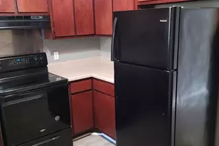 3679 W Napier Ave, Macon, GA 31204 - Photo 2