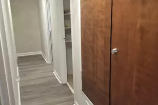 3679 W Napier Ave, Macon, GA 31204 - Photo 4