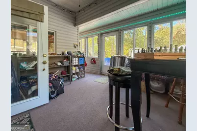 61 Rocky Lane, Cleveland, GA 30528 - Photo 6