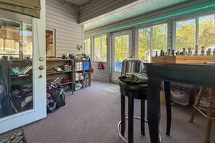 61 Rocky Ln, Cleveland, GA 30528 - Photo 6