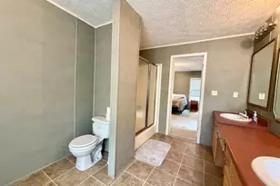 1301 Floyd Dr, Townsend, GA 31331 - Photo 18