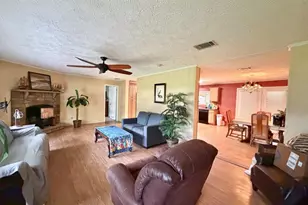 1301 Floyd Dr, Townsend, GA 31331 - Photo 4