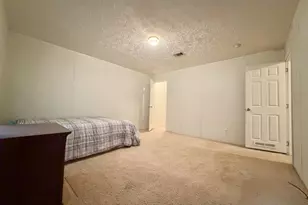 1301 Floyd Dr, Townsend, GA 31331 - Photo 30