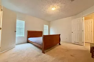 1301 Floyd Dr, Townsend, GA 31331 - Photo 24