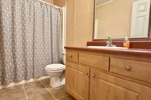 1301 Floyd Dr, Townsend, GA 31331 - Photo 26