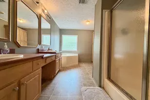 1301 Floyd Dr, Townsend, GA 31331 - Photo 16