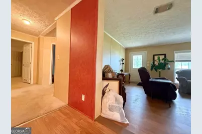 1301 Floyd Drive, Townsend, GA 31331 - Photo 22