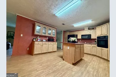 1301 Floyd Drive, Townsend, GA 31331 - Photo 10