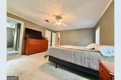 1301 Floyd Drive, Townsend, GA 31331 - Photo 14