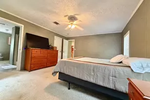 1301 Floyd Dr, Townsend, GA 31331 - Photo 14