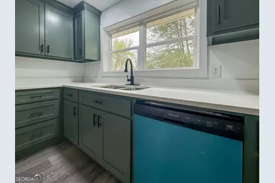 2301 Highway 254, Cleveland, GA 30528 - Photo 6