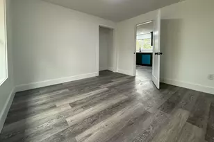 2301 Hwy 254, Cleveland, GA 30528 - Photo 12