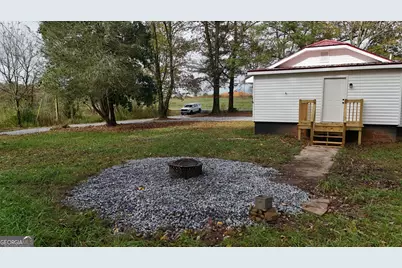 2301 Highway 254, Cleveland, GA 30528 - Photo 20