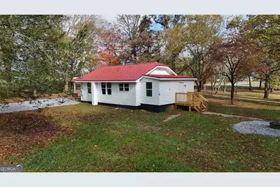 2301 Highway 254, Cleveland, GA 30528 - Photo 22