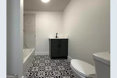 2301 Highway 254, Cleveland, GA 30528 - Photo 14