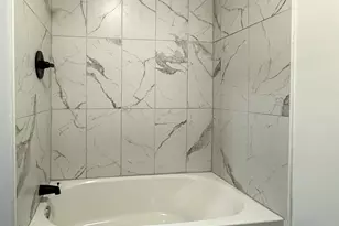 2301 Hwy 254, Cleveland, GA 30528 - Photo 16