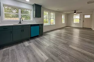 2301 Hwy 254, Cleveland, GA 30528 - Photo 8