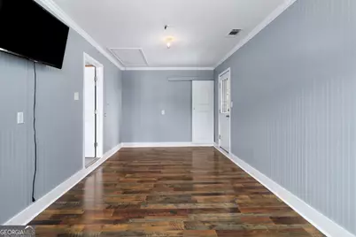 1 Walnut Way, Rincon, GA 31326 - Photo 24