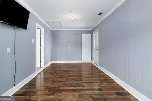 1 Walnut Way, Rincon, GA 31326 - Photo 24