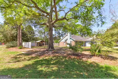 1 Walnut Way, Rincon, GA 31326 - Photo 22