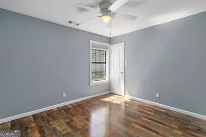 1 Walnut Way, Rincon, GA 31326 - Photo 8