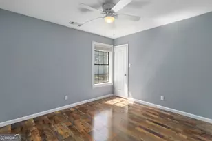 1 Walnut Way, Rincon, GA 31326 - Photo 8