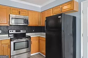 1 Walnut Way, Rincon, GA 31326 - Photo 30