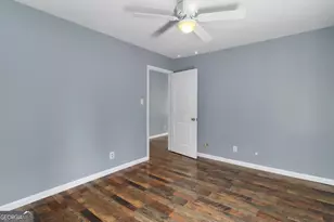 1 Walnut Way, Rincon, GA 31326 - Photo 10