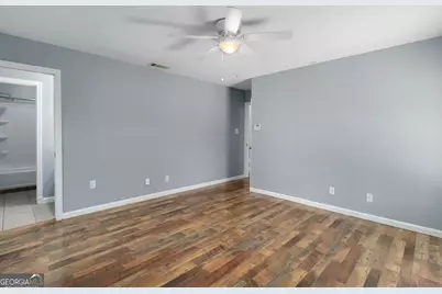 1 Walnut Way, Rincon, GA 31326 - Photo 40