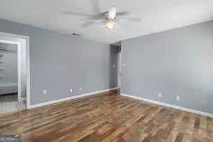 1 Walnut Way, Rincon, GA 31326 - Photo 40