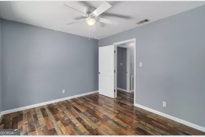 1 Walnut Way, Rincon, GA 31326 - Photo 14