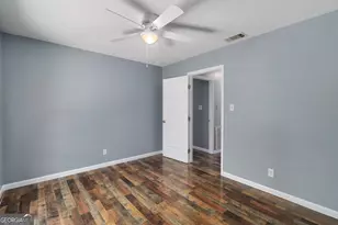 1 Walnut Way, Rincon, GA 31326 - Photo 14