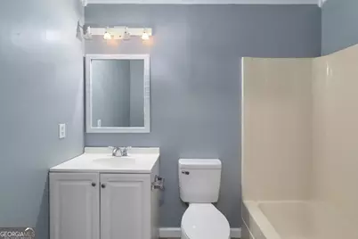 1 Walnut Way, Rincon, GA 31326 - Photo 12