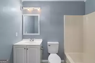 1 Walnut Way, Rincon, GA 31326 - Photo 12