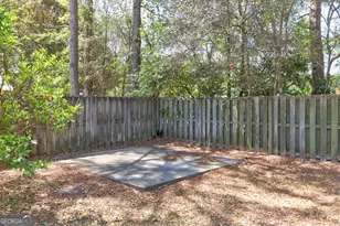 1 Walnut Way, Rincon, GA 31326 - Photo 18