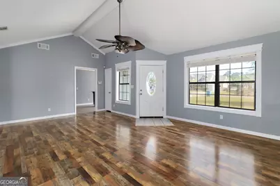 1 Walnut Way, Rincon, GA 31326 - Photo 28