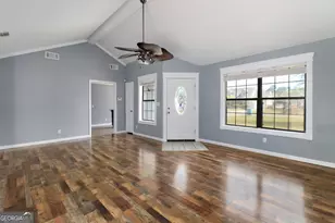 1 Walnut Way, Rincon, GA 31326 - Photo 28