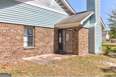 1 Walnut Way, Rincon, GA 31326 - Photo 16