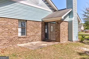 1 Walnut Way, Rincon, GA 31326 - Photo 16