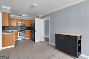 1 Walnut Way, Rincon, GA 31326 - Photo 34