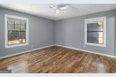 1 Walnut Way, Rincon, GA 31326 - Photo 38