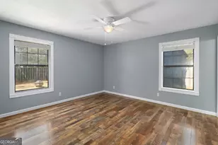 1 Walnut Way, Rincon, GA 31326 - Photo 38