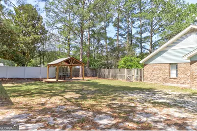 1 Walnut Way, Rincon, GA 31326 - Photo 6