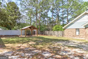 1 Walnut Way, Rincon, GA 31326 - Photo 6