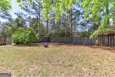 1 Walnut Way, Rincon, GA 31326 - Photo 20