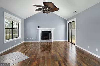 1 Walnut Way, Rincon, GA 31326 - Photo 26