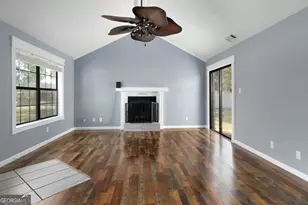 1 Walnut Way, Rincon, GA 31326 - Photo 26